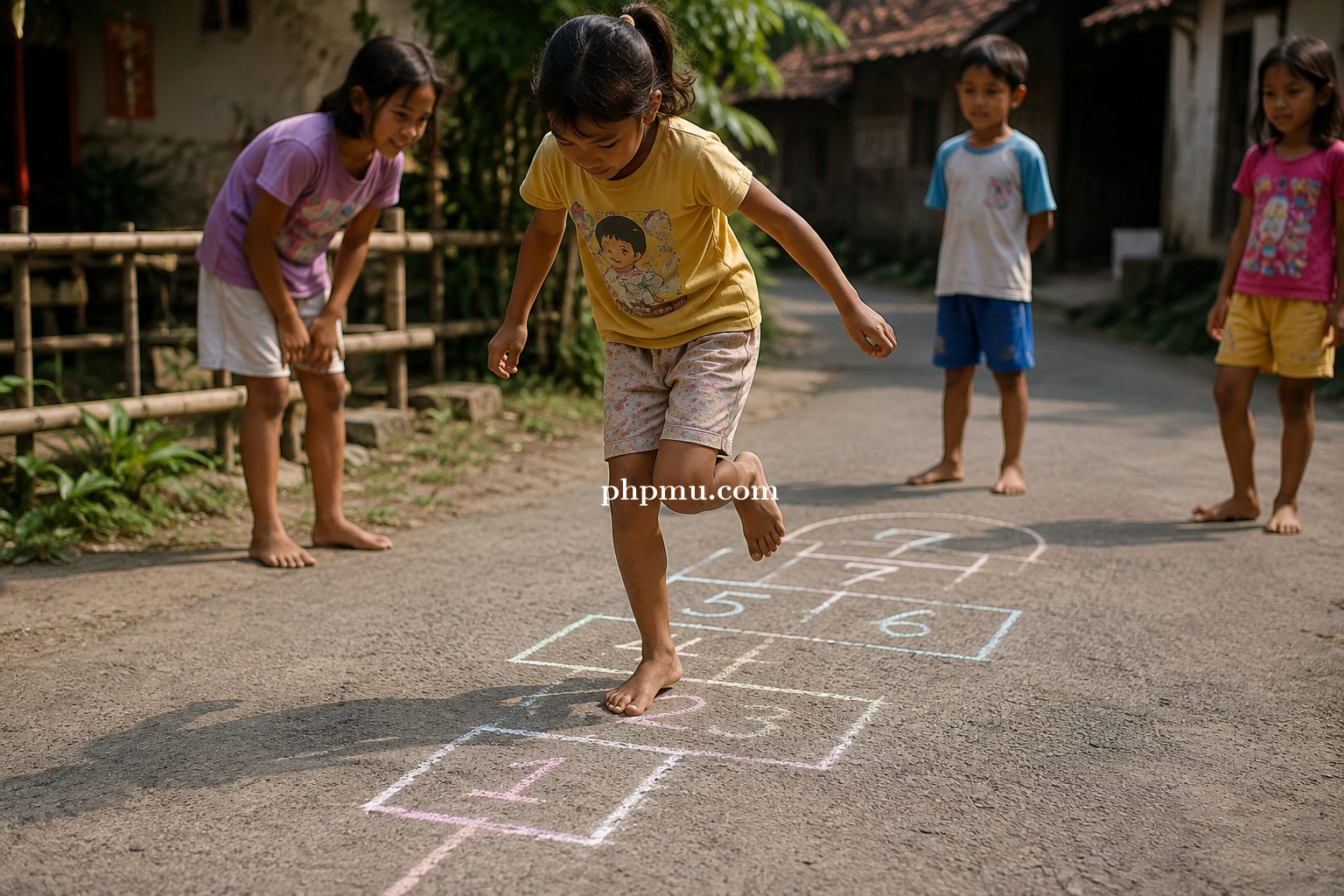 GAMBAR_1.png
